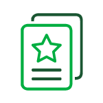 Documentos - Fichas Técnicas