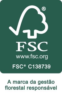 Certificações FSC